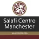 Salafi Centre of Manchester