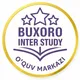 ,, Buxoro Inter Study " O'quv Markazi