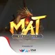 MYMASTERWAR Indonesia🇮🇩