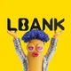 LBank Vietnamese 🇻🇳