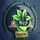 Ayurvedic channel :- The Indian pathy