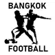 Football Bangkok