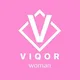 VIQORWOMAN
