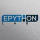 Python Discussion