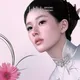 آهنگ ژاپنی | music Japanese | موزیک ژاپنی