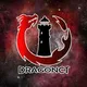 DRAGONCT