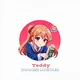 Teddy Japanese Class