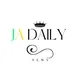 Ja Daily News