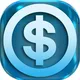 Airdrop_share_Referals_links