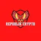 Republik Crypto Indonesia Chat