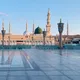 Salafiyyah Global Network Nigeria