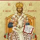 ✝️ ΔΟΞΑ ΤΩ ΘΕΩ ΠΑΝΤΩΝ ΕΝΕΚΕΝ