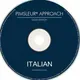 Pimsleur Italian