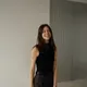 Sophie's thoughts