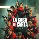 La Casa Di Carta Ita🇮🇹