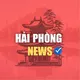 Hải Phòng News