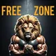 FREE ZONE Fitness