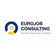 Eurojob Consulting🇱🇻🇧🇬🇱🇹🇵🇱🇭🇷🇸🇰