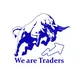 Gold Trade