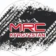 MotoRallyCup kg 🇰🇬