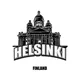 Хельсинки Финляндия грузоперевозки(Finland)