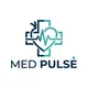 Medpulse 🫀 Medacademy