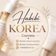 Habibi korean cosmetic