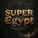 سوبر مصر (super egypt (GR