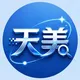 万能搜索🔎找群找视频🔥