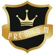Propan gaz zapravka (Ғозиёғлиқ)