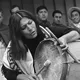 SOMOS NOSOTROS 🇦🇷☀️🧉 Аргентина в глубину