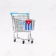 💰Holguín Crypto Compra/Venta💰