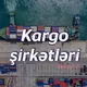 Kargo şirkətləri - Trendyol Azərbaycan 🇦🇿