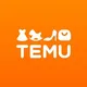 TEMU FARMLAND (SATILIR💸)