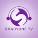 ShadyOneTv