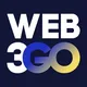 Web3Go Announcements
