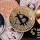 BITCOIN MINING/INVESTMENT COMMUNITY