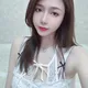 媛媛🌹36D大胸🧣