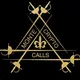💎MonteCryptoCalls💎