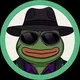 Depe Token