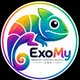 𝑬𝒙𝒐𝑴𝒚 - Exotics Pet Community Malaysia.