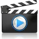 VIDEO PDPC Guru Malaysia