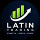 Latin Trading Comunidad