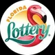 Lotto Cuba