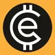 🪙 CRIPTO ENTUSIASTAS 🪙