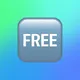Forex mafia