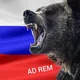 СВО Угледар,Донбасс,Россия!