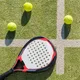 Padel Club Serbia