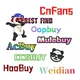 🔎find w2c cnfans kako acbuy oopbuy mulebuy chat w2c 🔍