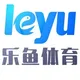 挪威超如何买|挪威超怎么买|韩k联网上买球